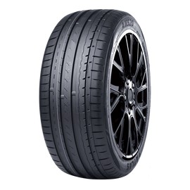 245/45R19 ATLAS AM520 102Y