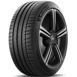 255/40R18 MICHELIN PILOT SPORT4 99Y XL OE