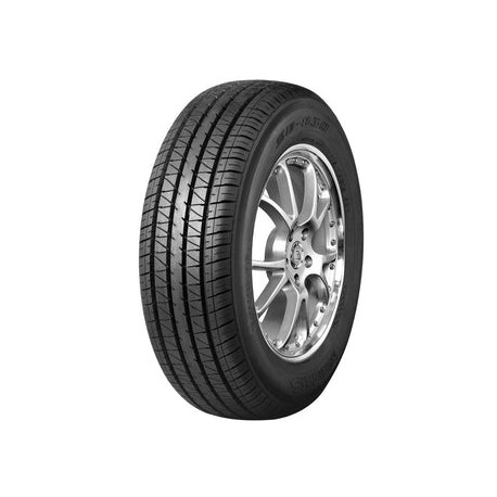 195/70R14 ANTARES SU-830 91T