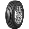 195/70R14 ANTARES SU-830 91T