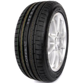 215/40R18 ATLAS SPORT GREEN 89W XL