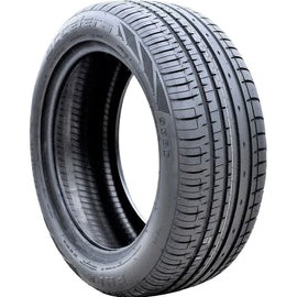 185/35R17 ACCELERA PHI-R (T) 82V XL