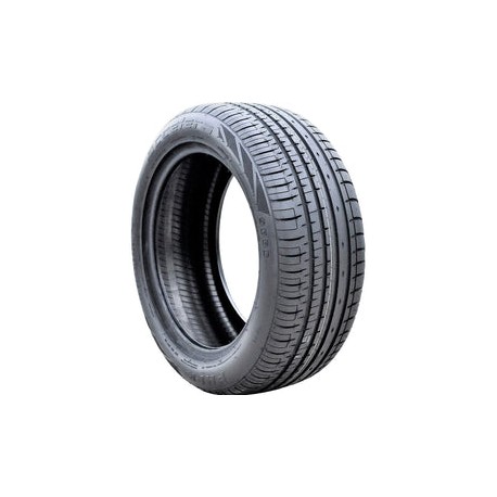 185/35R17 ACCELERA PHI-R (T) 82V XL