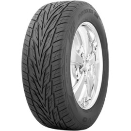 255/55R19 TOYO PROXES ST3 111V