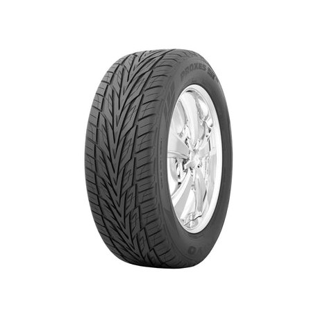255/55R19 TOYO PROXES ST3 111V