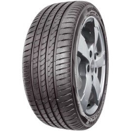 245/60R18 FIRESTONE ROADHAWK AUTO 105H