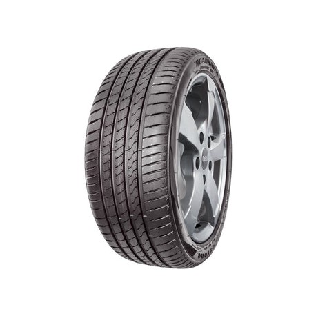 245/60R18 FIRESTONE ROADHAWK AUTO 105H