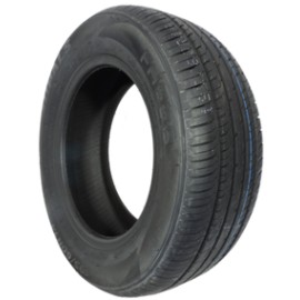 215/55R16 OPALS FH666 97W XL