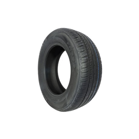 215/55R16 OPALS FH666 97W XL