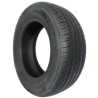 215/55R16 OPALS FH666 97W XL