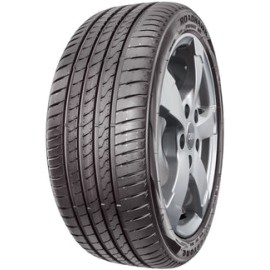 245/50R20 FIRESTONE ROADHAWK AUTO 102H