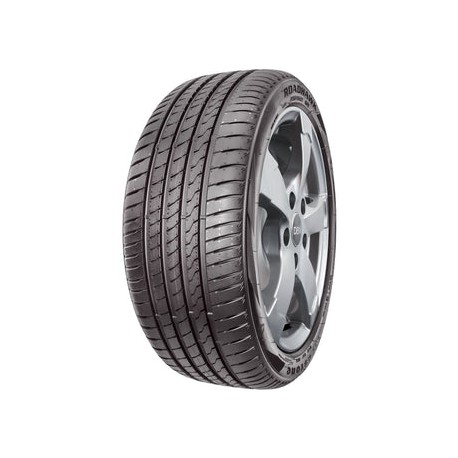 245/50R20 FIRESTONE ROADHAWK AUTO 102H
