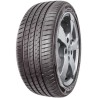 245/50R20 FIRESTONE ROADHAWK AUTO 102H