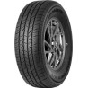 235/60R18 FRONWAY ROADPOWER 79 H/T 107H XL
