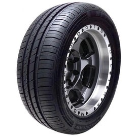 185/65R15 ROADCLAW RP570 88H