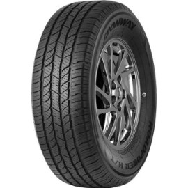 225/60R18 FRONWAY ROADPOWER H/T 79 104H XL