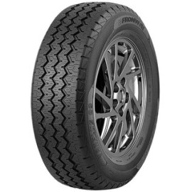 215/75R14C FRONWAY VANPLUS 09 112/110R LT