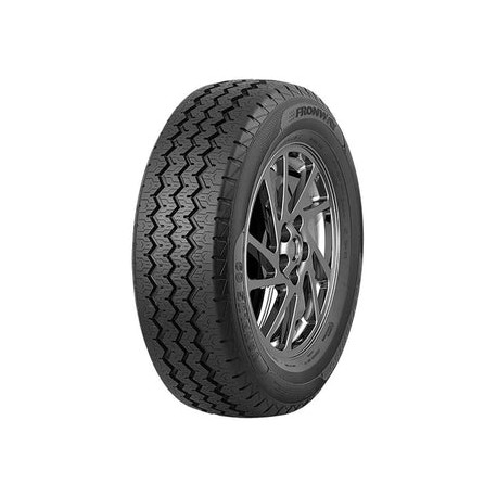 215/65R16C FRONWAY VANPLUS D09 109/107R
