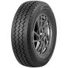 215/65R16C FRONWAY VANPLUS D09 109/107R