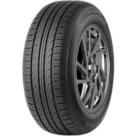 195/65R15 FRONWAY ECOGREEN 66 91V