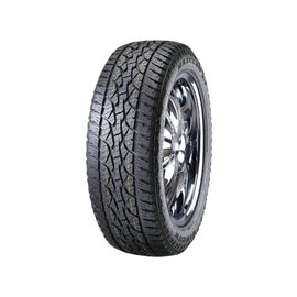 205/65R15 WINRUN MAXCLAW A/T ALL TERRAIN 94H