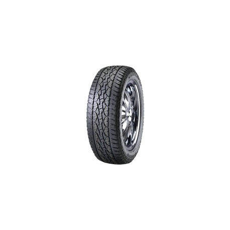 205/65R15 WINRUN MAXCLAW A/T ALL TERRAIN 94H