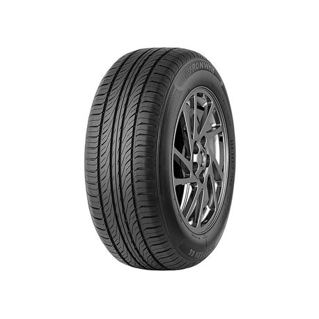 155/70R13 FRONWAY ECOGREEN 66 75T