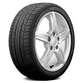 195/50R16 YOKOHAMA ADVAN A13C 84V