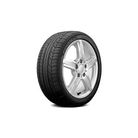 195/50R16 YOKOHAMA ADVAN A13C 84V