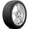 195/50R16 YOKOHAMA ADVAN A13C 84V