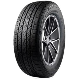 265/70R17 ANTARES MAJORIS R1 115S BLEM