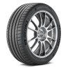 275/30R21 MICHELIN PILOT SPORT 4S 98Y XL