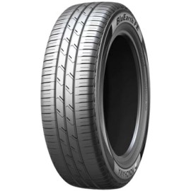 195/60R17 YOKOHAMA BLUEARTH FE AE30D 90H