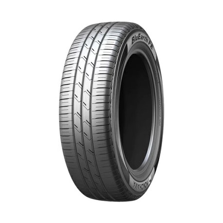 195/60R17 YOKOHAMA BLUEARTH FE AE30D 90H