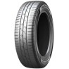 195/60R17 YOKOHAMA BLUEARTH FE AE30D 90H