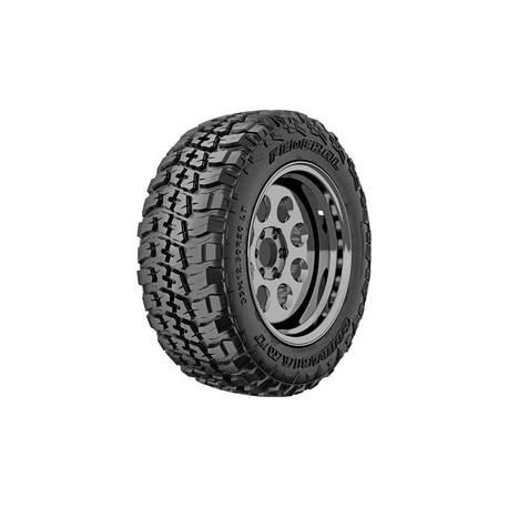 35X12.50R20 FEDERAL COURAGIA 121Q LT