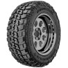 35X12.50R20 FEDERAL COURAGIA 121Q LT