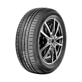 185/65R15 KPATOS FM601 88T