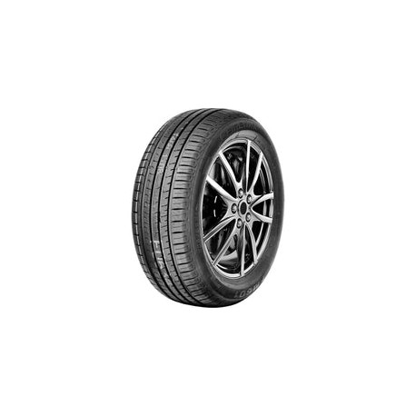 185/65R15 KPATOS FM601 88T