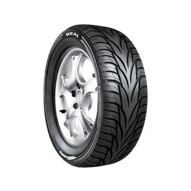215/60R16 TORNEL REAL 94H