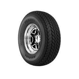 215/60R14 TORNEL DEPORTIVA 91S