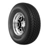 215/60R14 TORNEL DEPORTIVA 91S