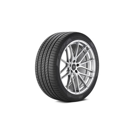 255/45R20 PIRELLI SCORPION ZERO ALL SEASON ELECT 105T XL OE