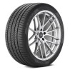 255/45R20 PIRELLI SCORPION ZERO ALL SEASON ELECT 105T XL OE