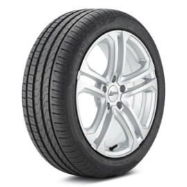 255/45R19 PIRELLI CINTURATO P7 C2 RUNFLAT 104Y XL OE