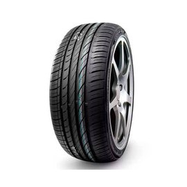 185/60R15 LING LONG GREEN-MAX HP010 84T