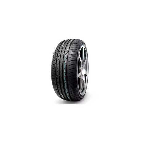 185/60R15 LING LONG GREEN-MAX HP010 84T