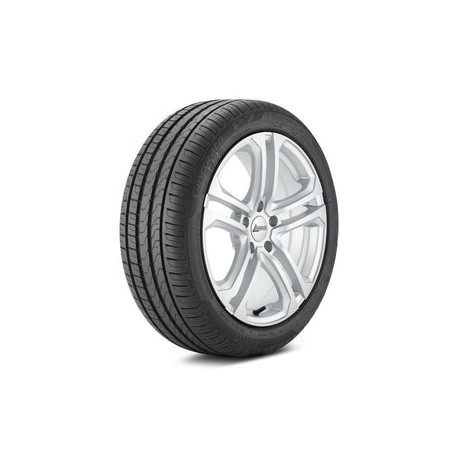 245/50R19 PIRELLI CINTURATO P7 C2 RUNFLAT 105W XL OE