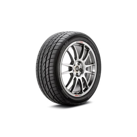 235/55R17 SUMITOMO HTR ZIII 99Y