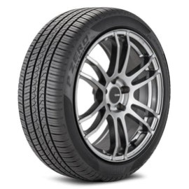 235/45R17 PIRELLI PZERO ALL SEASON PLUS 97W XL